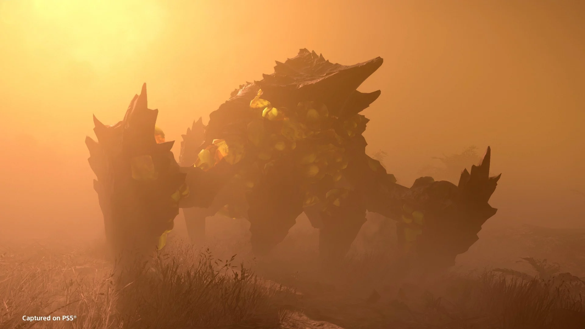 Скриншот Helldivers 2 3